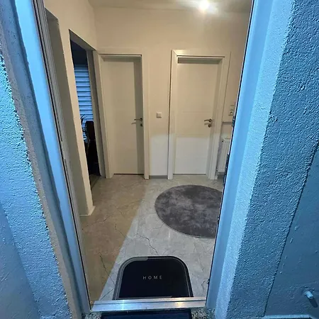 Stan Krndija - Appartement Tesanj